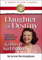Daughter of Destiny-Jamoe Buckimgham.pdf